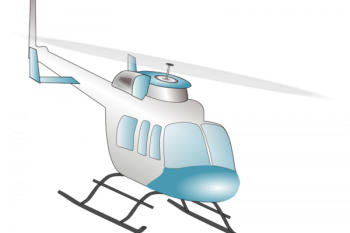 Menteri Dalam Negeri Ukraina tewas dalam kecelakaan helikopter di Kiev