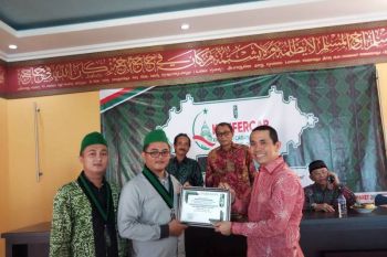 Alumni HMI dominasi tiga aspek kehidupan