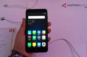 BSSN tidak memantau telepon dan media sosial