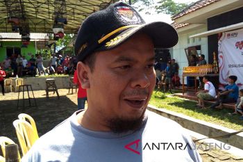 LKBN Antara diharapkan tetap independen dalam pemberitaan