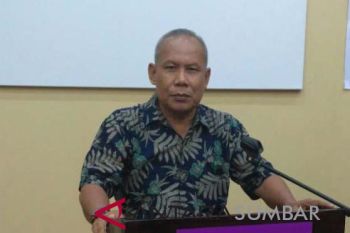 Permintaan dari India berkurang, harga pinang di Sumbar anjlok ke Rp7.100 per kilogram