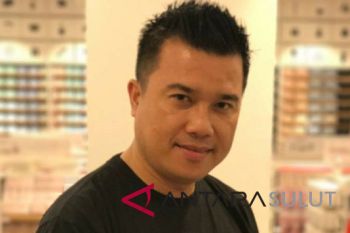 Kadin harap bom Surabaya tidak pengaruhi ekonomi