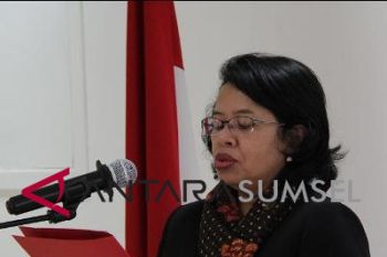 KBRI Beijing bantah pelajar Indonesia diajarkan komunisme