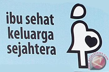 Peran laki-laki juga diperlukan dalam mencegah kematian ibu