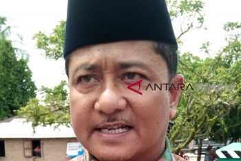 Menurut Kemenag Pariaman kegiatan keagamaan  bisa tangkal perilaku LGBT