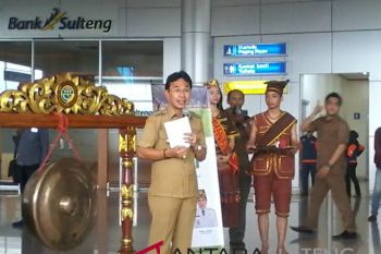 Pendidikan dapat perhatian khusus di Sigi