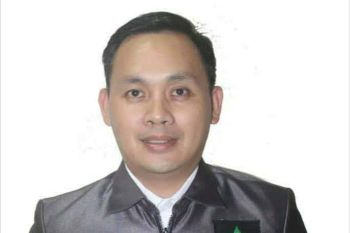 KPAS GMIM: bom bunuh diri halangi generasi emas