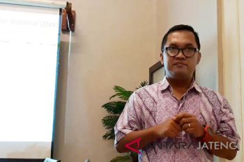 AKSes, permudah investor pantau investasi pasar modal