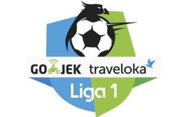 Keterangan LIB soal gagalnya pertandingan Persija versus Persebaya