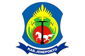 Jeneponto jadikan Rumbia daerah ekowisata