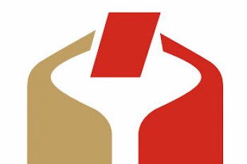 Bawaslu-KPU Minahasa Utara hapus 2.512 pemilih ganda