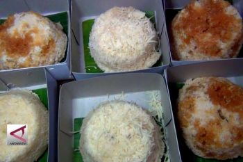 Pelaku IKM didorong menghasilkan produk berdaya saing
