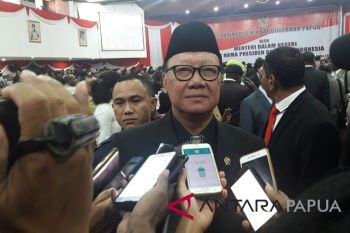 Mendagri siapkan sanksi bagi daerah belum optimalisasi JKN-KIS