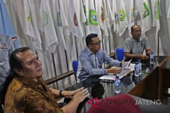 Menpora optimistis prestasi atlet APG 2018