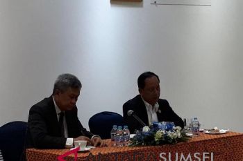 Menristek terkejut dapat laporan penipuan agen pelajar