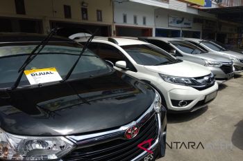 Toyota Trust beli mobil bekas berkualitas dan bergaransi