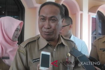 Wakil Wali Kota ajak masyarakat turut awasi proses pemungutan suara