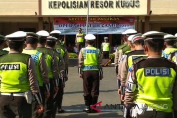 Operasi Patuh Candi terapkan model berburu