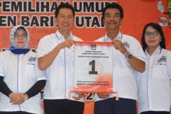 Nadalsyah optimis kembali diberi kesempatan warga Barut
