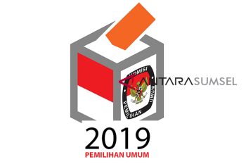 Persaingan dan target Parpol pada Pemilu 2019