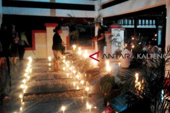 Sosiolog Arief Budiman meninggal dunia