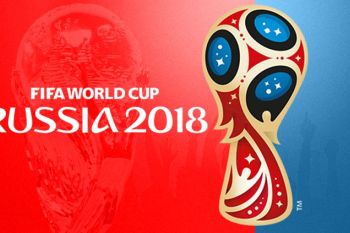 Rusia kembali kalah