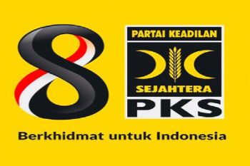 PKS akan bangun komunikasi intensif hentikan penolakan fraksi-fraksi