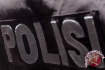 Polisi panggil Camat Mijen terkait pungli parkir