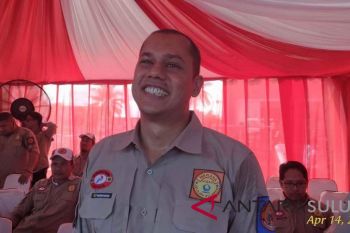 Pertamina: stok bbm jelang lebaran aman
