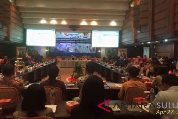 BI bangun kapasitas UMKM masuk pasar global
