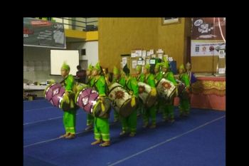 KPU Agam Imbau Warga Permudah Pantarlih Lakukan Coklik