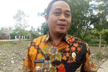 Sematang Borang unggulkan 'gesit semabor dan ketok lansia'