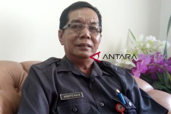 Anggota DPRD Bartim sudah bisa cuti kampanye