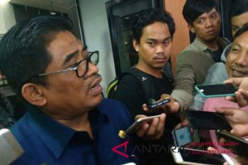 50 korban masih bertahan di KM Lestari