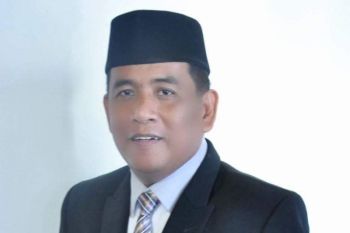Pendaftar SPAN IAIN Palu capai 1.217 siswa