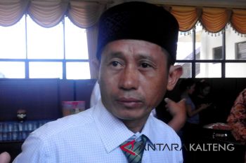 Guna antisipasi banjir, masyarakat diajak jaga kebersihan drainase