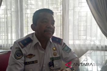 Padang Pariaman To Anticipate Traffic Congestion in Duku Station