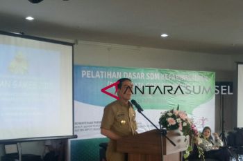 Mahasiswa Poltekpar harus manfaatkan Asian Games 2018