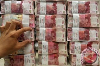 386 kelurahan Sumsel dapat dana Rp140 miliar