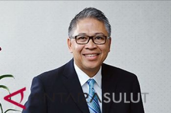 Bank Sulutgo dukung GNNT melalui BSG Pay