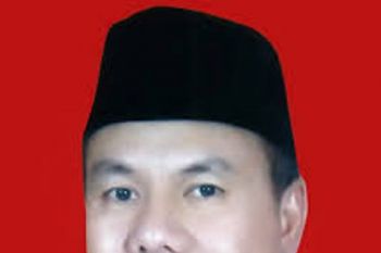 willgo: kerugian akibat investasi bodong rp106 triliun