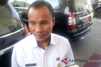 KUR untuk nelayan terkendala agunan, kata DKP Sumbar