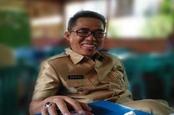 Plt Bupati himbau warga tidak konsumsi Mackerel bercacing