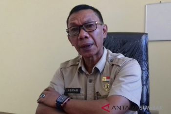 Tanah Datar peringkat lima besar UNBK SMP di Sumbar