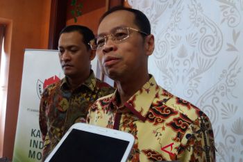 BJB lirik kredit investasi galangan kapal