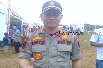 Satpol PP Kotim tingkatkan pemberantasan minuman keras