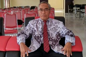 Guru di Kotim gembira setelah bupati keluarkan kebijakan ini