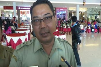 Ternyata nelayan Kotim mampu memasok ikan ke daerah-daerah ini