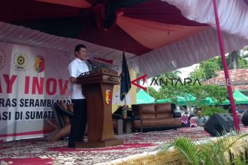 Menurut Menpan ini kunci dalam memajukan daerah