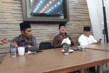 MUI : dakwah ramadhan harus hindari ujaran kebencian